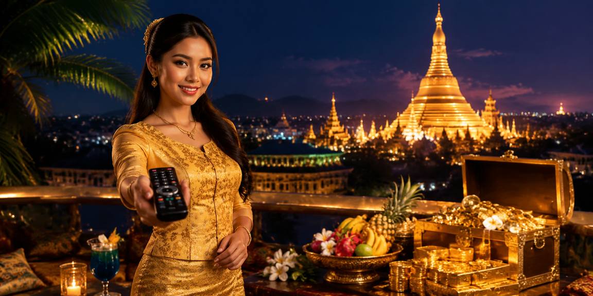ef66 Crazy Monkey သည် ef66 တွင် မြန်မာ ကစားသမားများအတွက် အတူတကွ